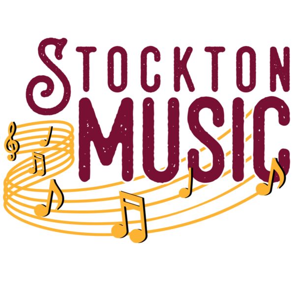 Stockton Music 2026 FINAL 10 Thumbnail