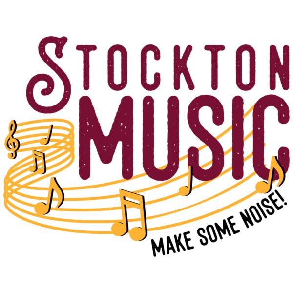 Stockton Music 2026 FINAL 11 Thumbnail