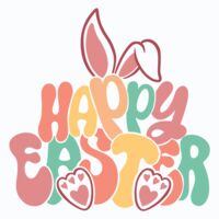 H2T Easter 2026 Thumbnail